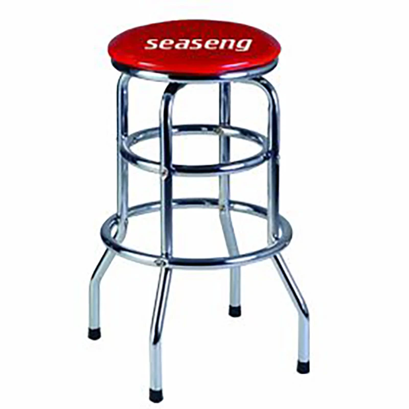 Italian Bar Stool Automotive Bar Stools Made In China.