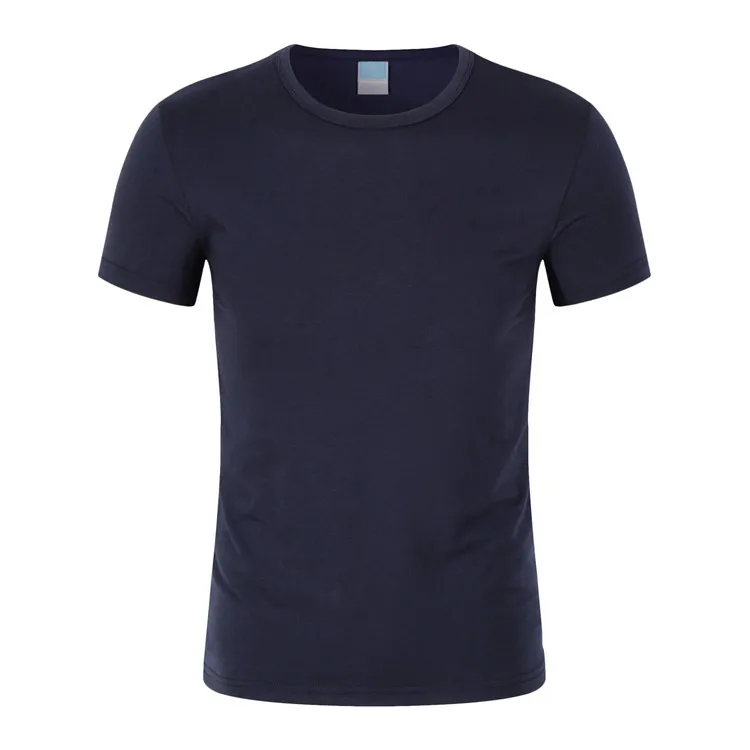 Cheap Price Wholesale Custom Screen Printing T Shirt Fixable Leica Cotton Breathable woman Shirt