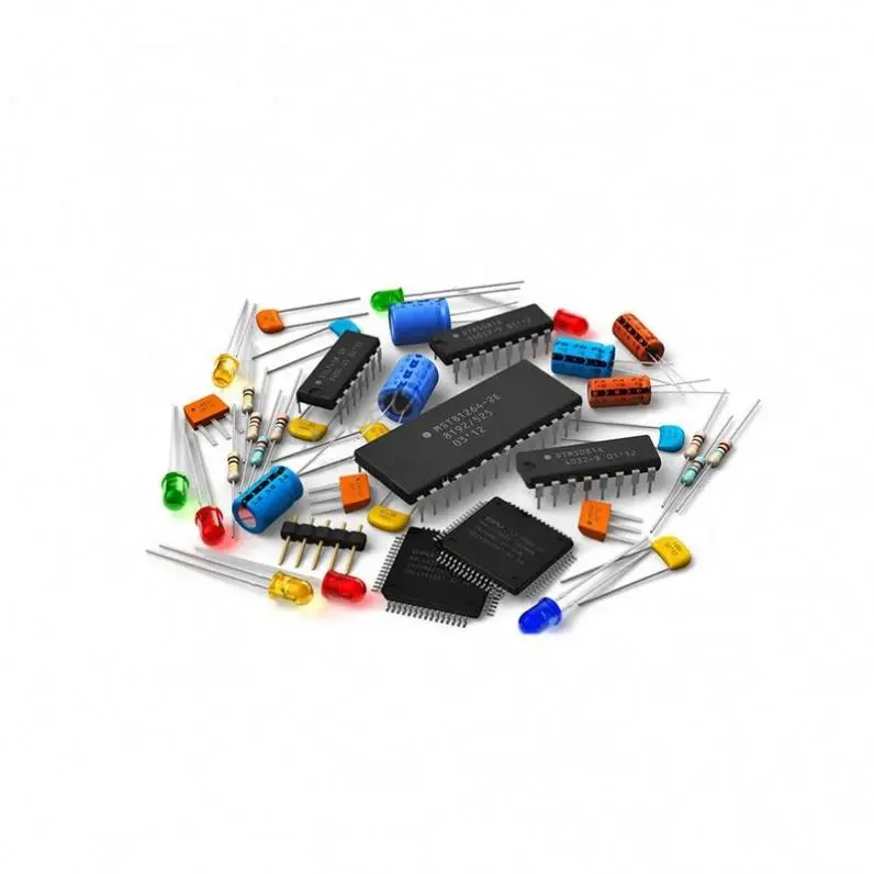 Seekec HY DR1040-221-R переменной индуктивности ферритового индуктора DR1040-221-R