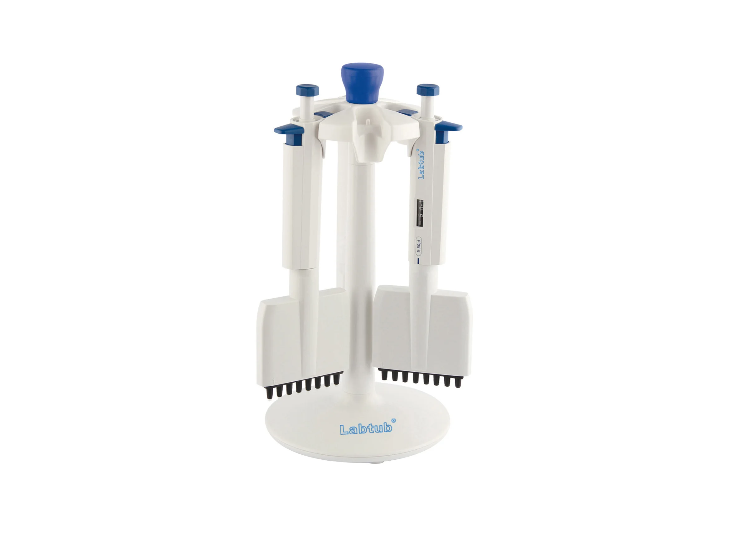 High accurate  best selling product micropipette adjustable volume for laboratory adjustable pipette