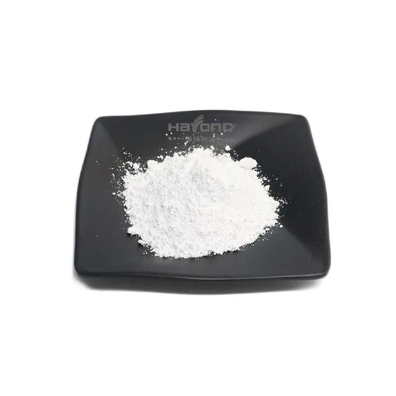 High Purity Quartz Silica Powder Crystalline Micro Quartz Powders