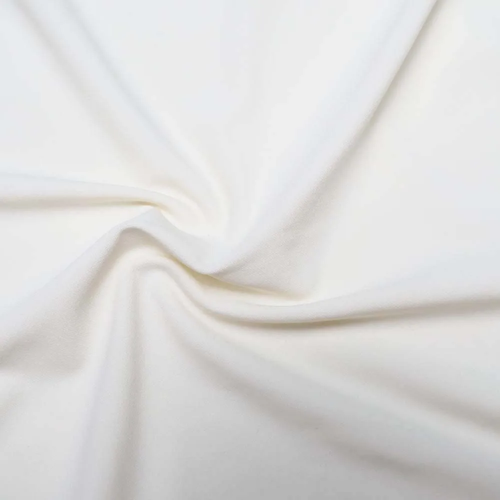 Wingtex High Quality UV Cooling Stretch Fabric for Sun Protection Clothing