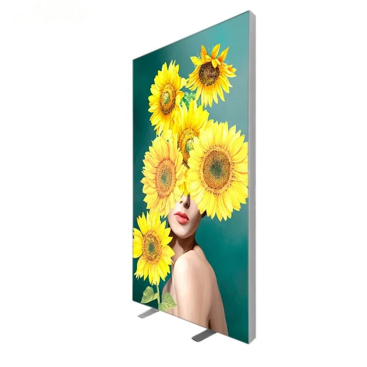 advertising light box_.jpg