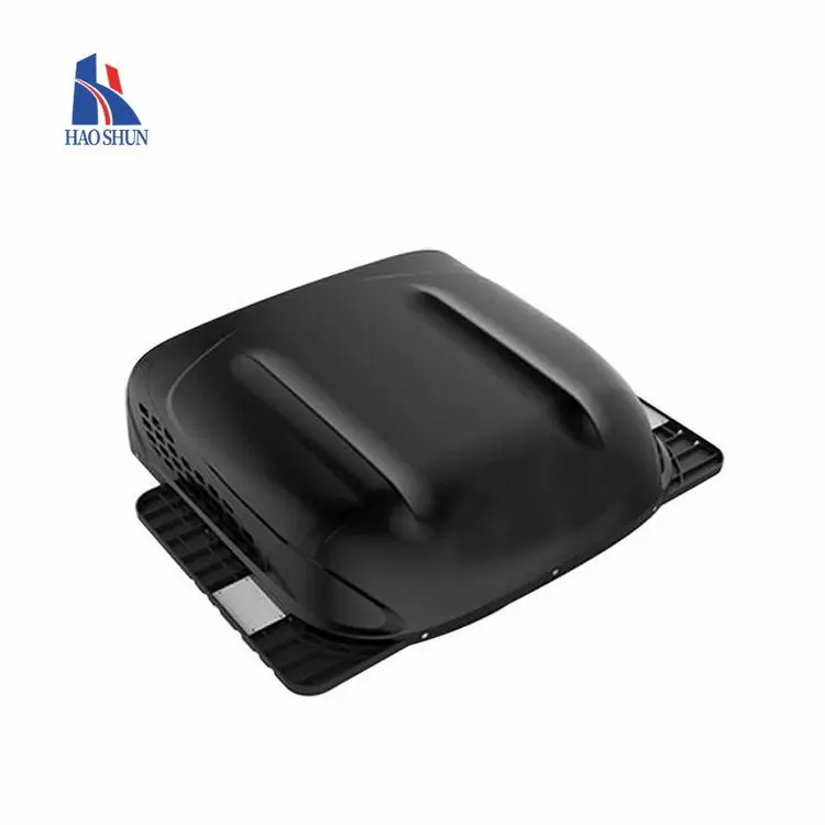 JIAPIN Factory Sale Laminating Vacuum Forming Plastic Cup Bottle PET Cup