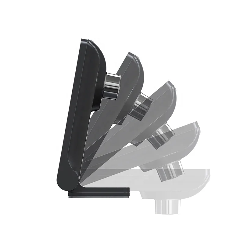 Best Quality 7 inch Portable Truck Van android dash cam car black box Car dvr with Driving GPS Navigator