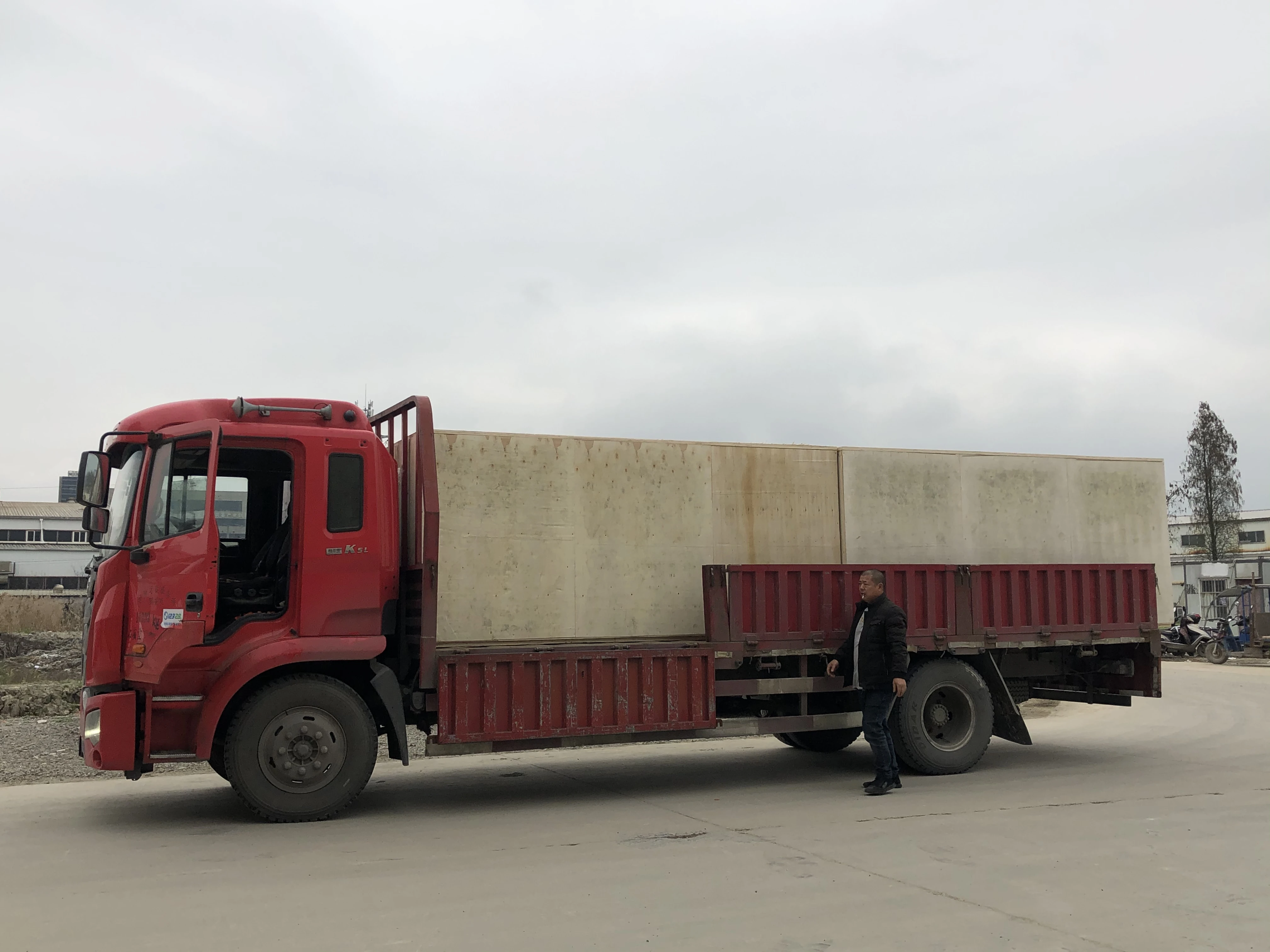 paper straw machine factory juice PLA high speed Multi-cutters paper straw machine