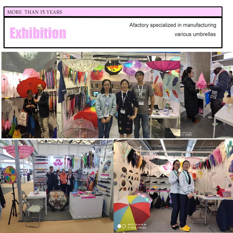 beach umbrella-16.jpg