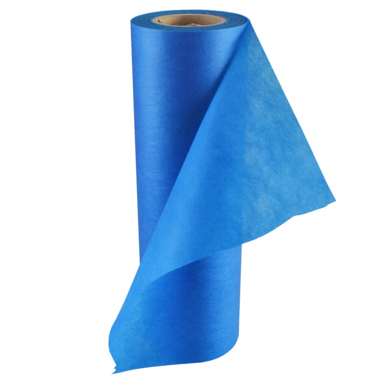 Anti-pull Non Woven Cloth High Tensile TNT tela notex Vliesstoff Fabric