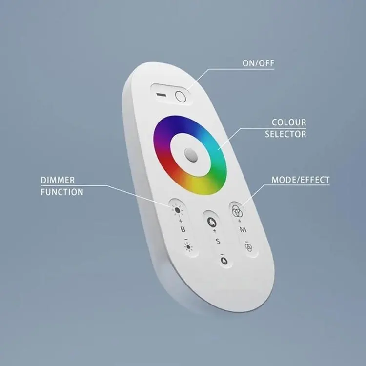  Новый продукт 2021 современные Угловые светодиодные RGB-лампы для гостиной в скандинавском стиле 140