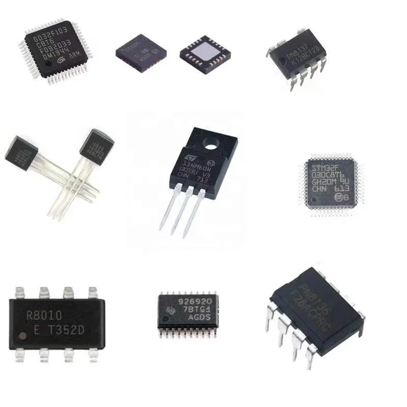 New Original TDA2030A TDA2030 TDA 2030 TO-220 Computer Subwoofer Audio Amplifier Tube/power Amplifier Ic Chip TDA2030A