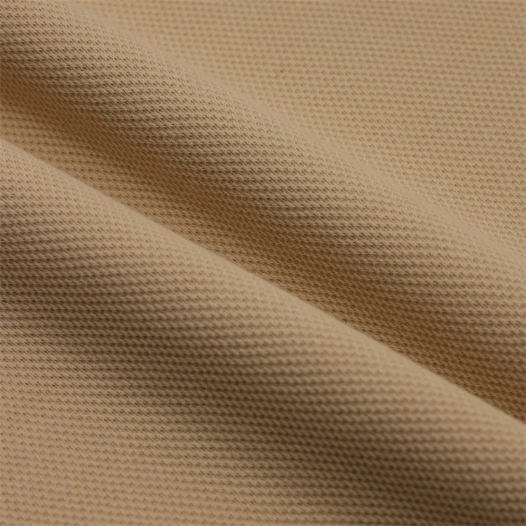 Superior Quality garment cotton fabric cotton 74% polyester 26%  cotton fabric in bulk
