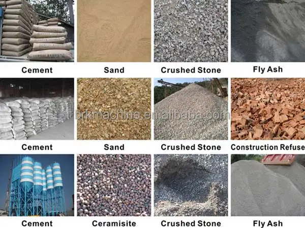 raw-material