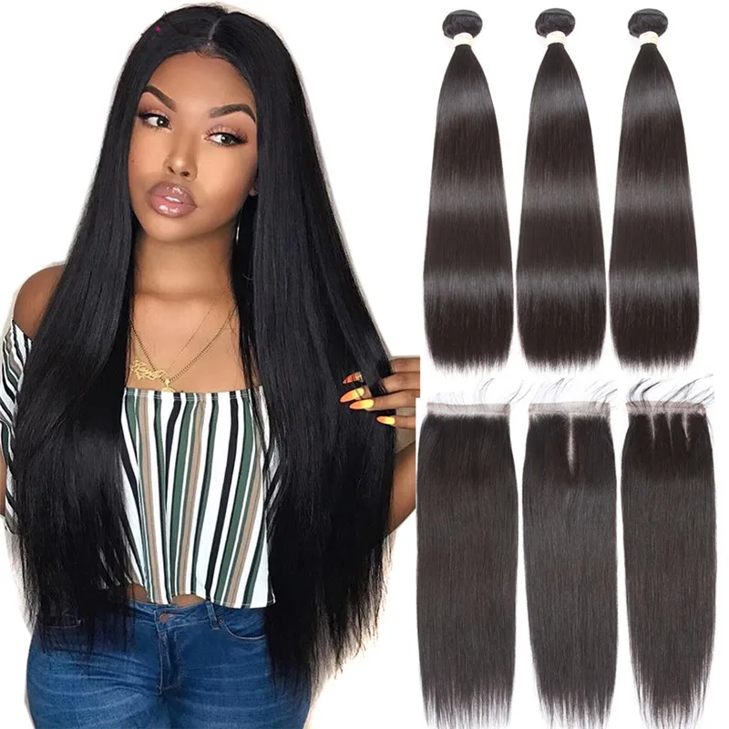 
100 человеческие волосы Remy для наращивания, бразильские волосы для наращивания, оптовая продажа натуральных свободных волос, бразильские волосы для наращивания 