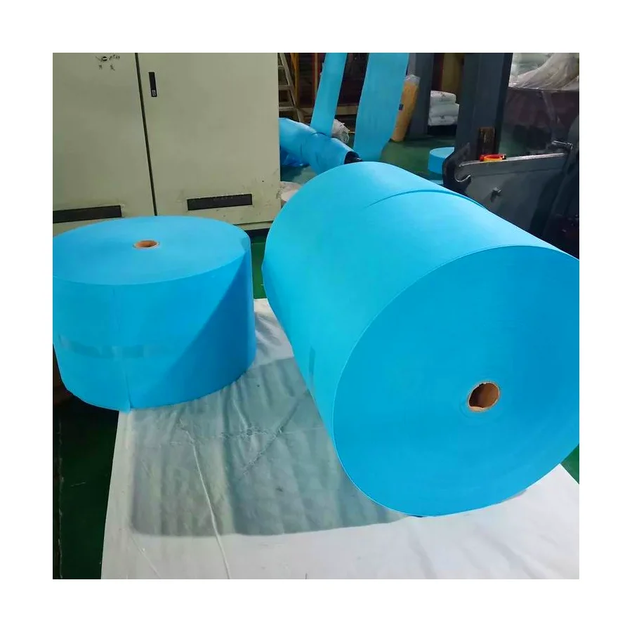 3m 1806s/70gsm150gsm/PP spunlace non woven fabric textiles