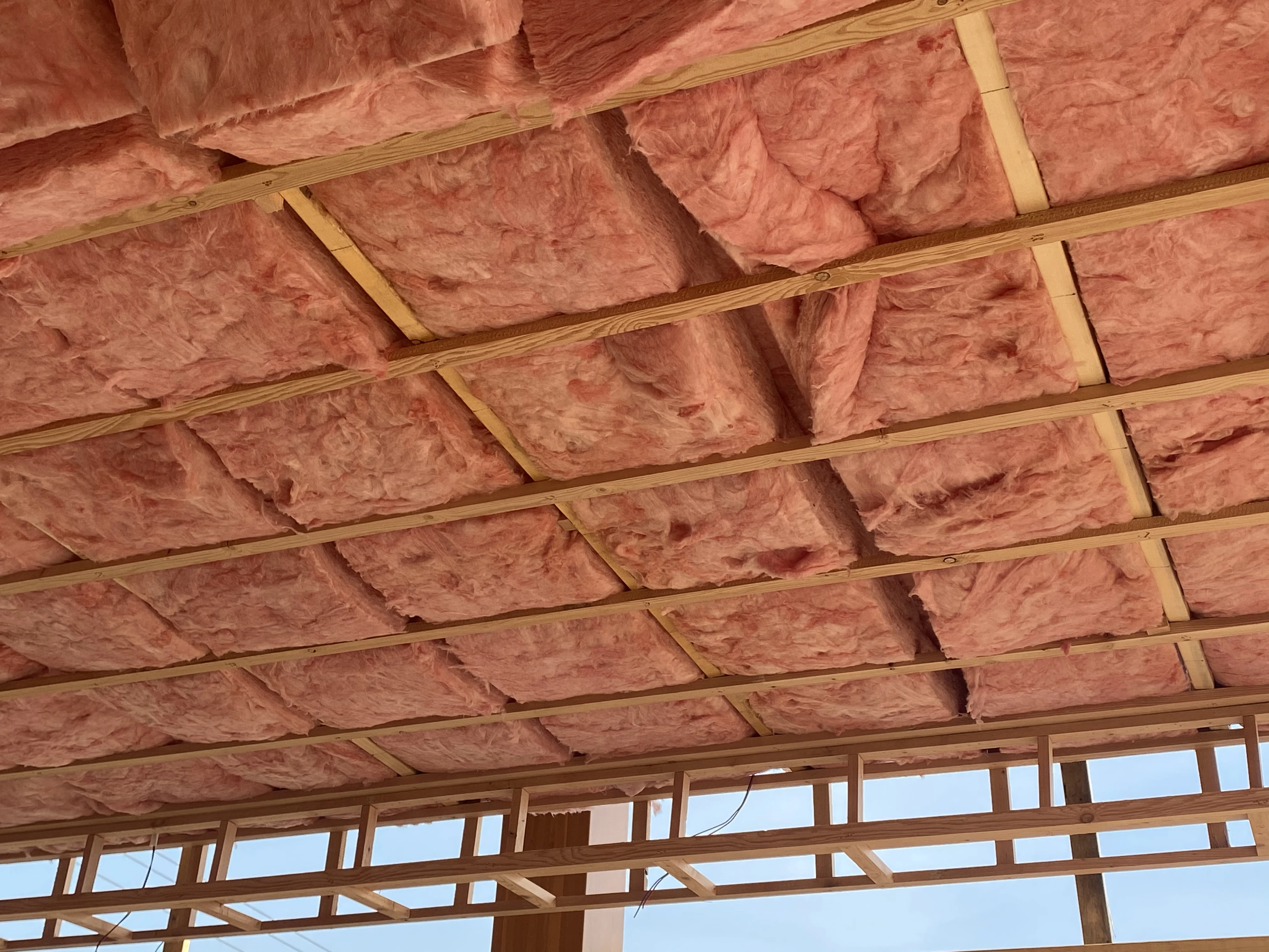 Фабричный экологически чистый сборный дом быстрая установка для спальни деревянный