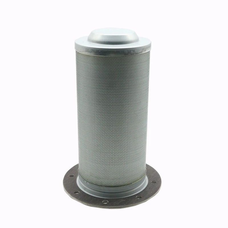Filter manufacturer 6.3571.0 DB2186 oil separator compressor parts for portable air compressor