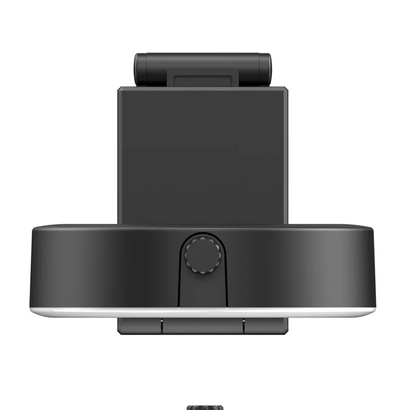 Vanci 1080P PC Computer Zoom Skype Video Conference Built-in Microphone USB Webcams