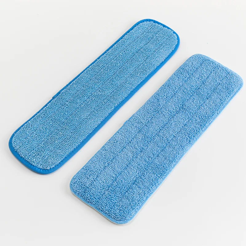 Durable Floor Cleaner Mop Hot Sale Good Microfiber Customized Head mop