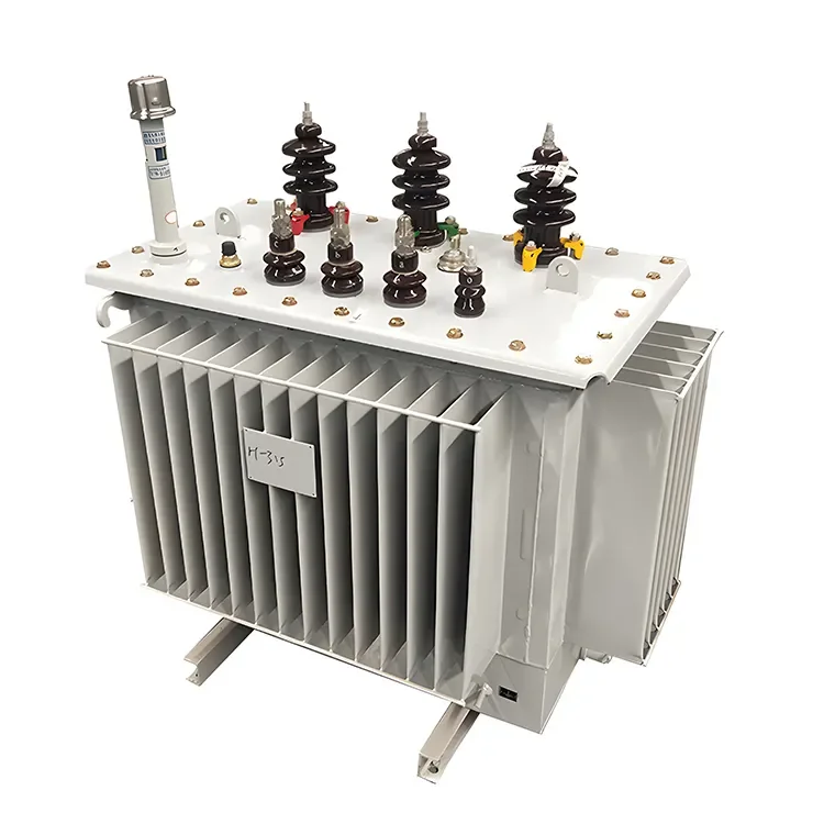 230v 50hz 100kva 200kva 1000kva 630kva high voltage transformer microwave transformer current transformer (ct)