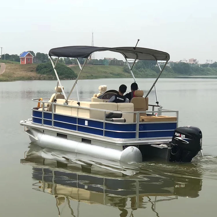 60HP 44 1 кВт F60 Профессиональный подвесной мотор