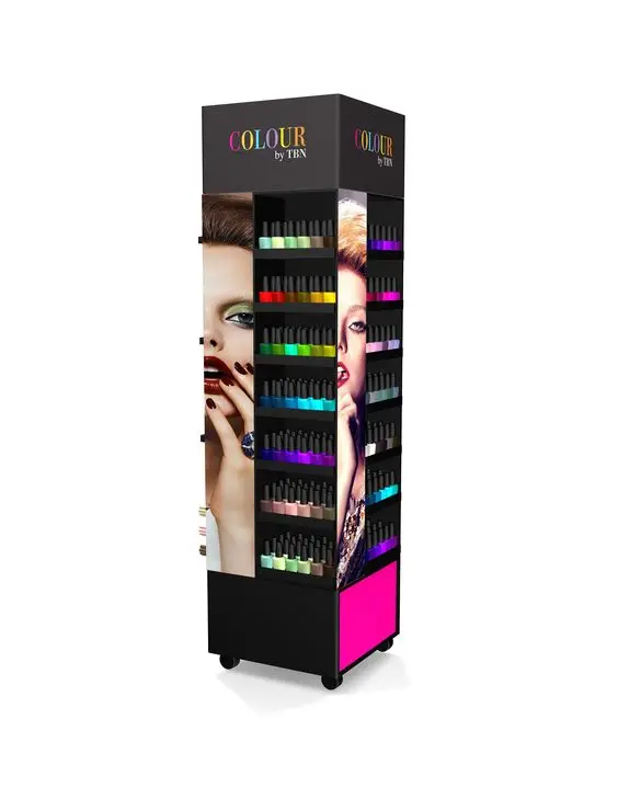 floor display 03.jpg