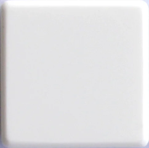 
Pure Black White Blue Red Acrylic Solid Surface slab sheets 