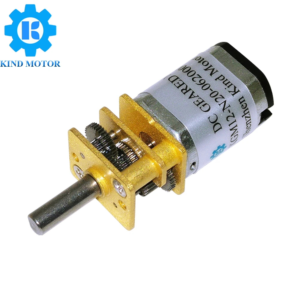 Micro GM12-N10 N20 N30 10*12 мм углеродная щетка низкая скорость 60 об/мин 100 об/мин dc 1,5 в 3 в 5 в 6 в 12 В микро редуктор Мотор дверного замка для робота