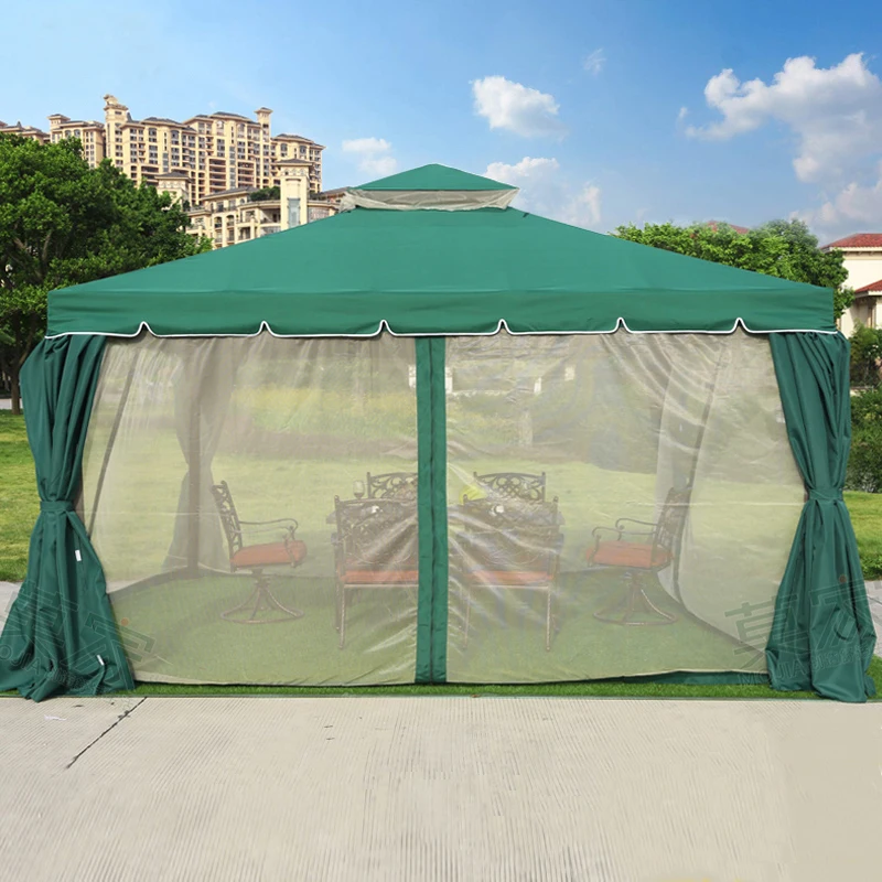 high quality gazebo canopy marquee gazebo canopy trade show tent red dubai tents for sale