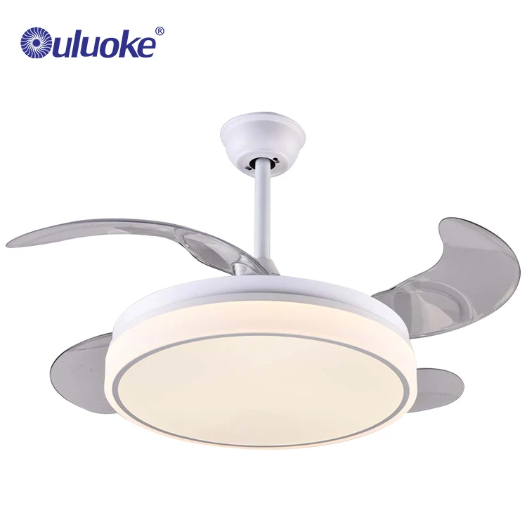  Factory Direct Price Best Selling Traditional Iron Blade New Electrical Ceiling Fan
