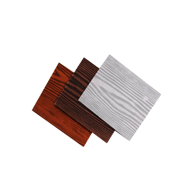 
Lightweight insulated fireproof wall material panels for sale production 