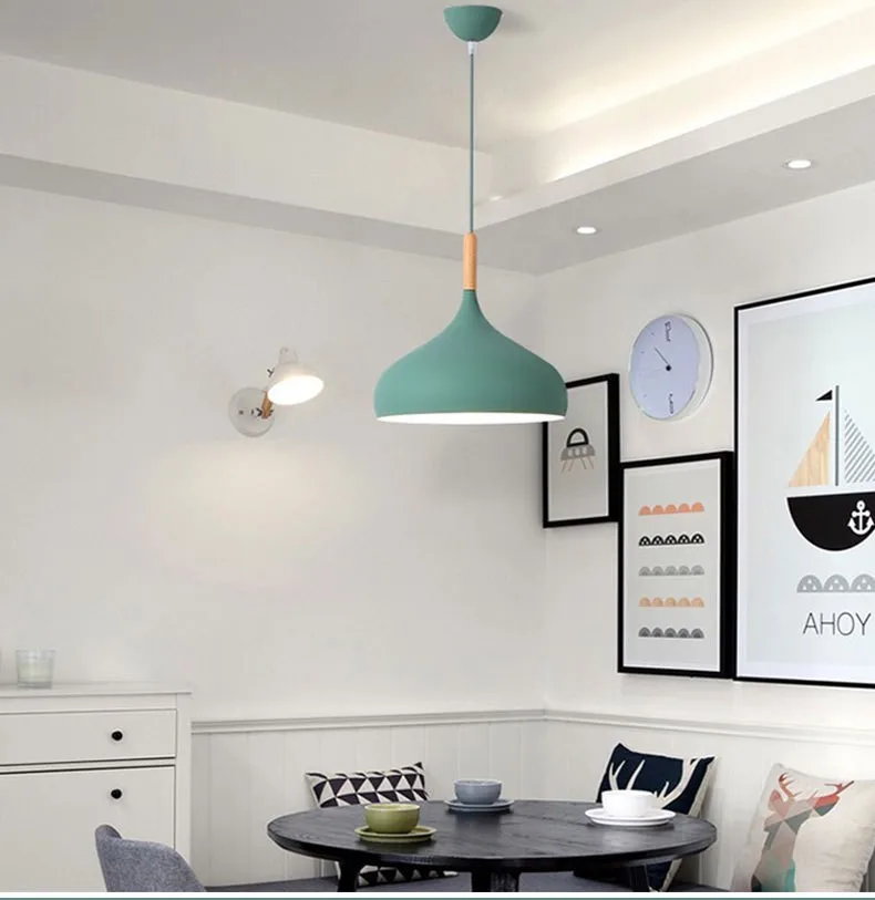 Pendant Light (14).jpg