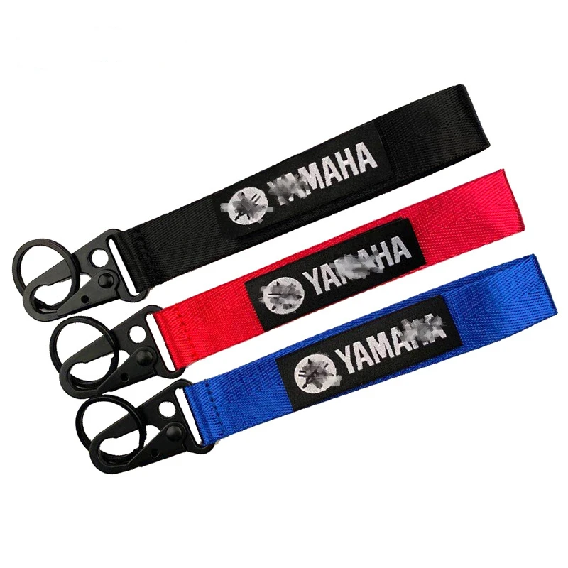  Wholesale Water drop automotive gifts keyring custom auto logo metal car