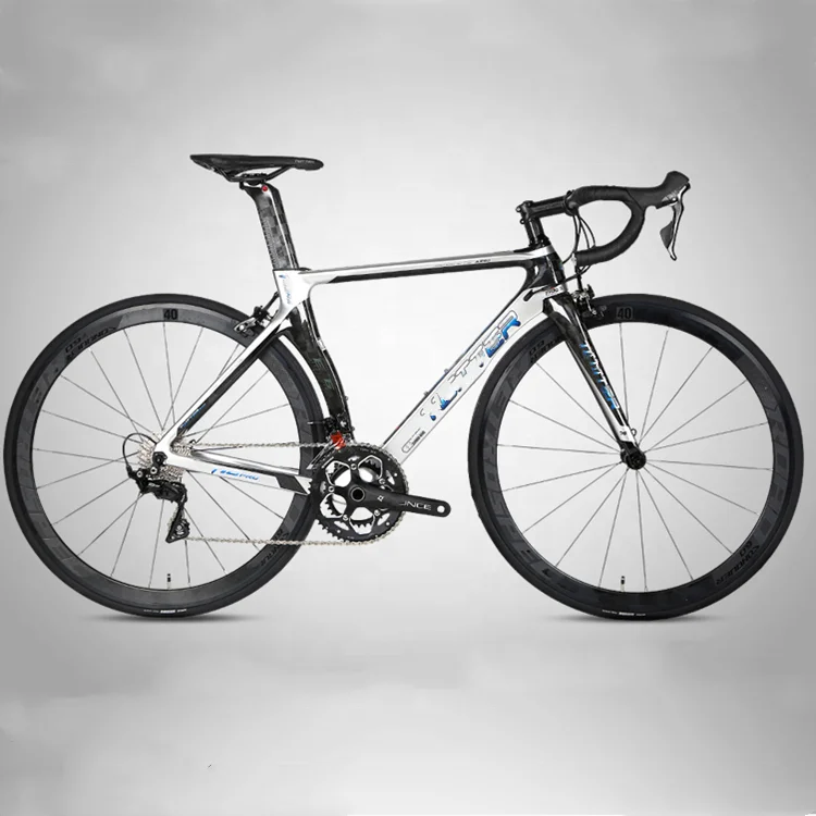 Professional Carbon Fiber Frame 27.5 29 inch high quality mountain bike 27.5 inch other cycle mountain bike mtb