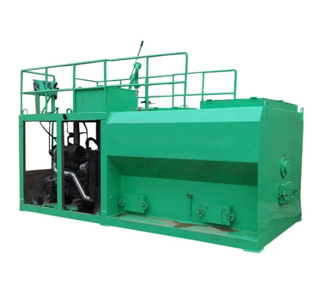 industrial hydraulic grass seed sprayer machine,  mine slope greening sprayer for spraying grass