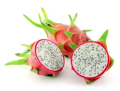 
Best Price In Bulk For This Hot Season Delicious Fresh Dragon Fruit Red And White Suitable For Cooking, Baking, Making Beverage 
