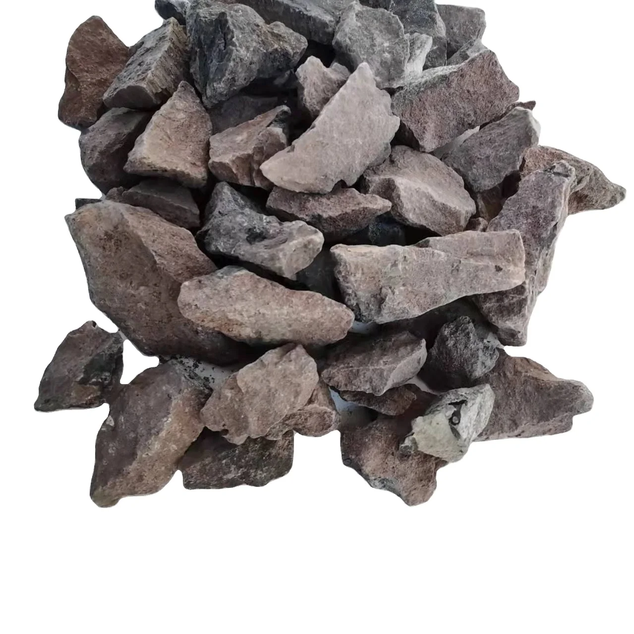 Chemical products hot sell 25-50mm 50-80mm  calcium carbide