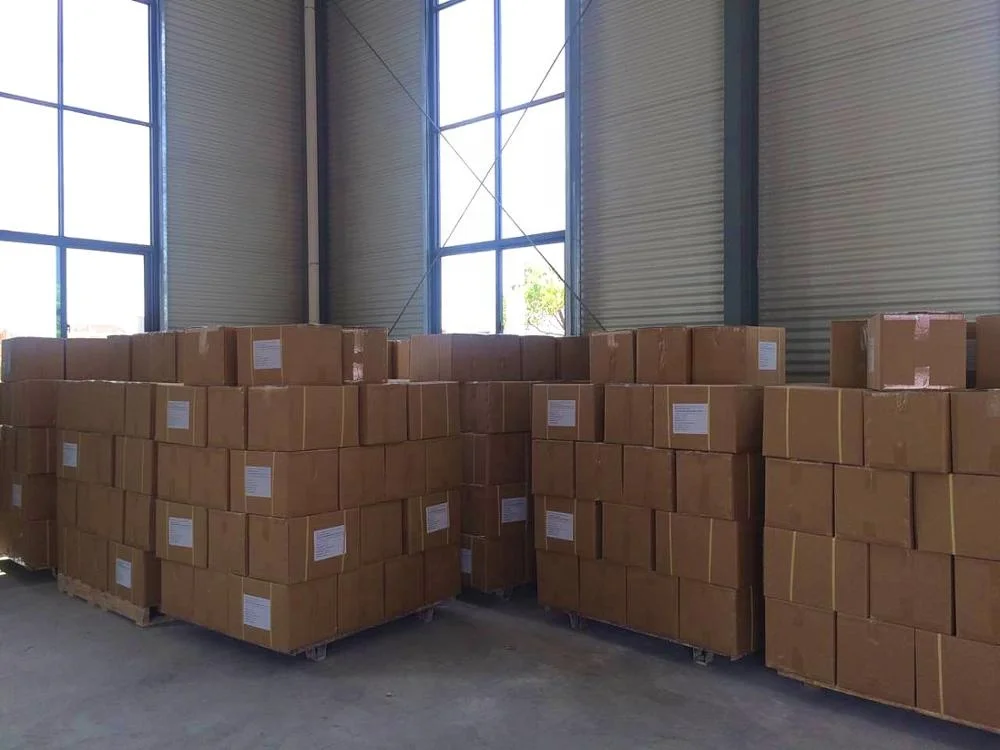 Low Temperature Rubber Used ADC Foaming Agent