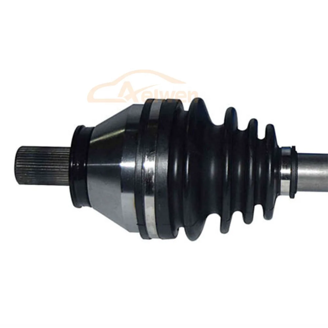 Cv Axle Shaft Used for TOYOTA CRUISER OE NO.43430-60070