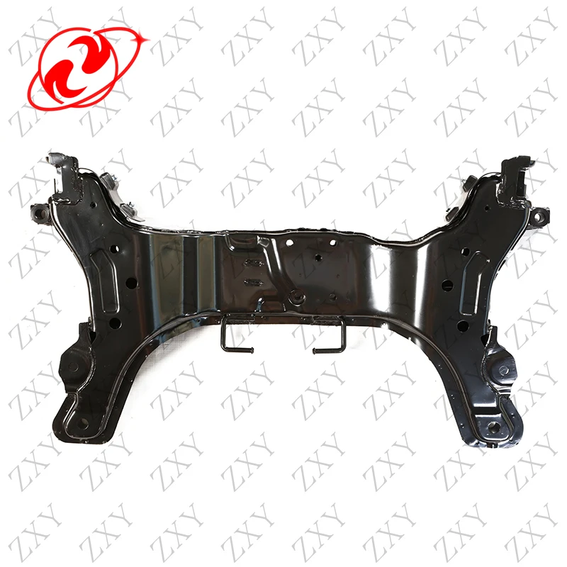 Front crossmember for  Matrix Left Hand Drive  62400-17000