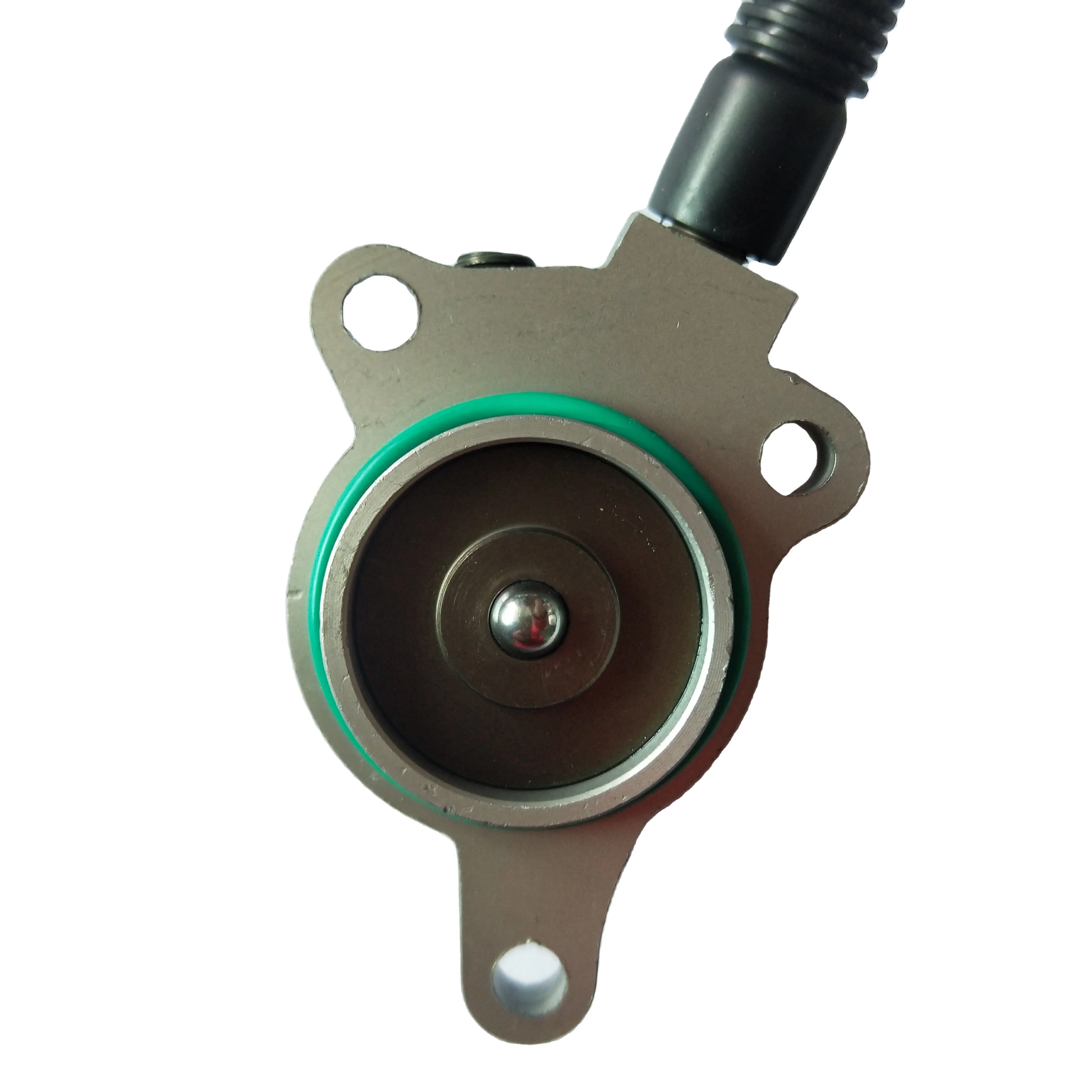 KOSHINE XN85 CLUTCH COMPLETE DIRT BIKE