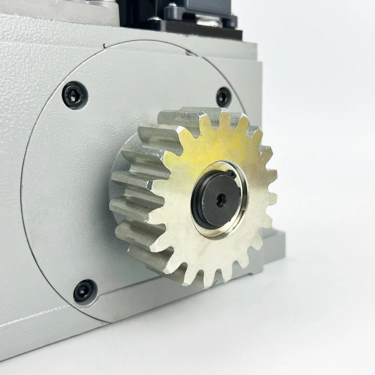 AAYEE Automatic Gates Sliding Driveway Gate Opener  2500KG  With 2 Remote Control