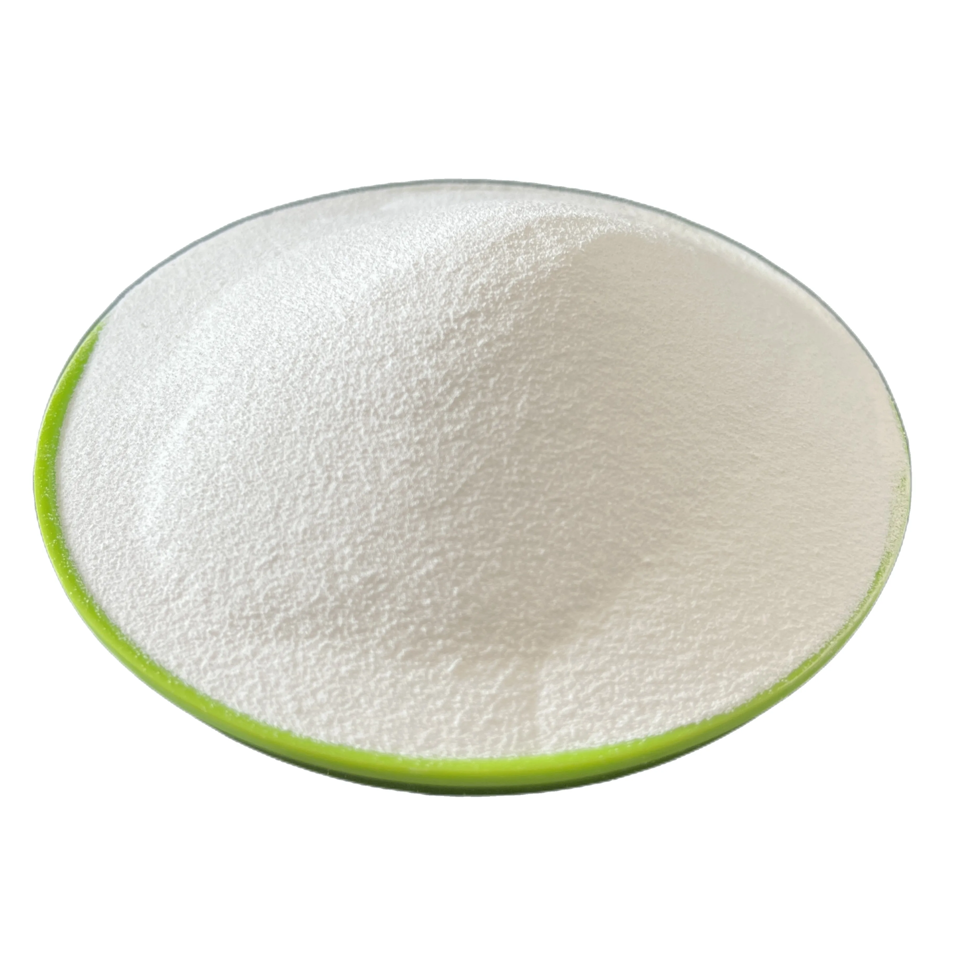 High Adhesion Chemical Rdp Manufacturing Rdp Acrylic Polymer Redispersible Emulsion Polymer Powder Oem