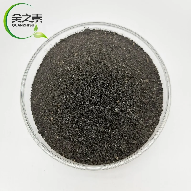 china supplier black chicken manure organic fertilizer chicken manure organic fertilizer/manure pallet organic fertilizer