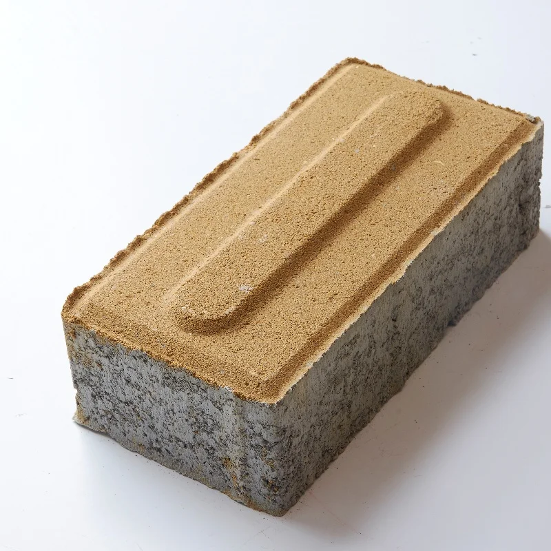 Direct Sales Of Tactile Tiles Designed Specifically For The Blind Outdoor Road Tactile Tiles