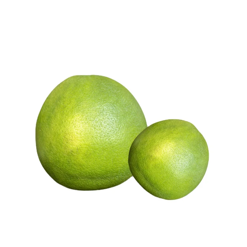 Горячая Распродажа, низкая цена, Свежий фрукт xishi Pomelo, сладкий Сочный фрукт pomelo
