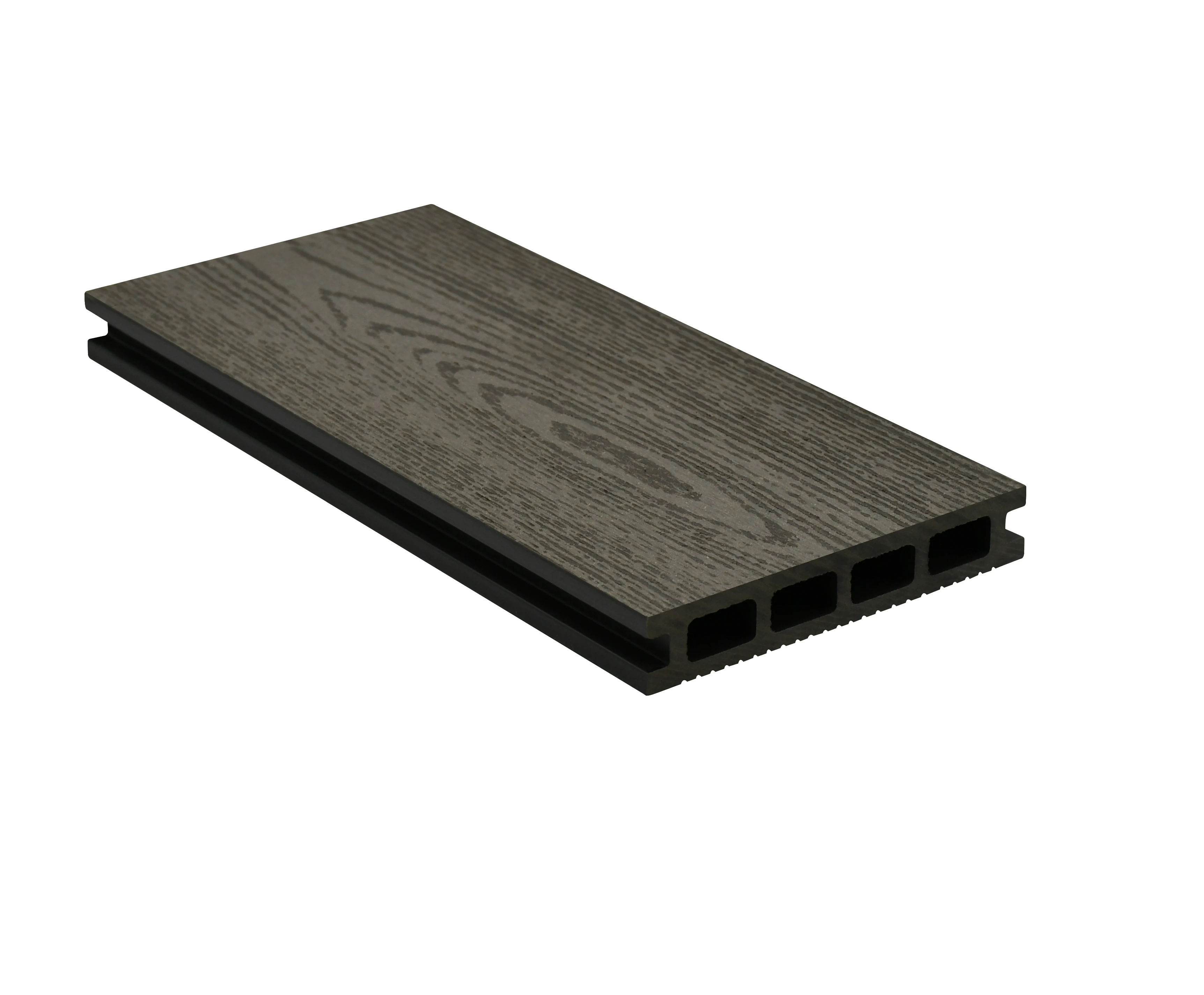 composite decking board