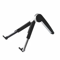 2023 new inventions laptop stands tablet support  mobile phone holder