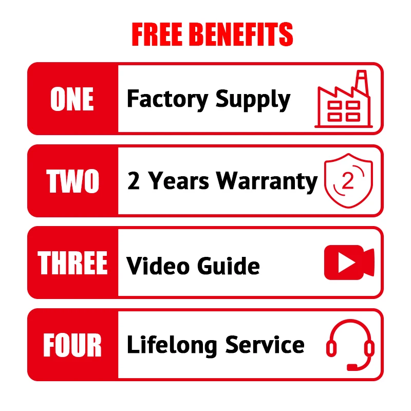 2hp floating air jet aerator paddle aerator produce oxygen for pond lake