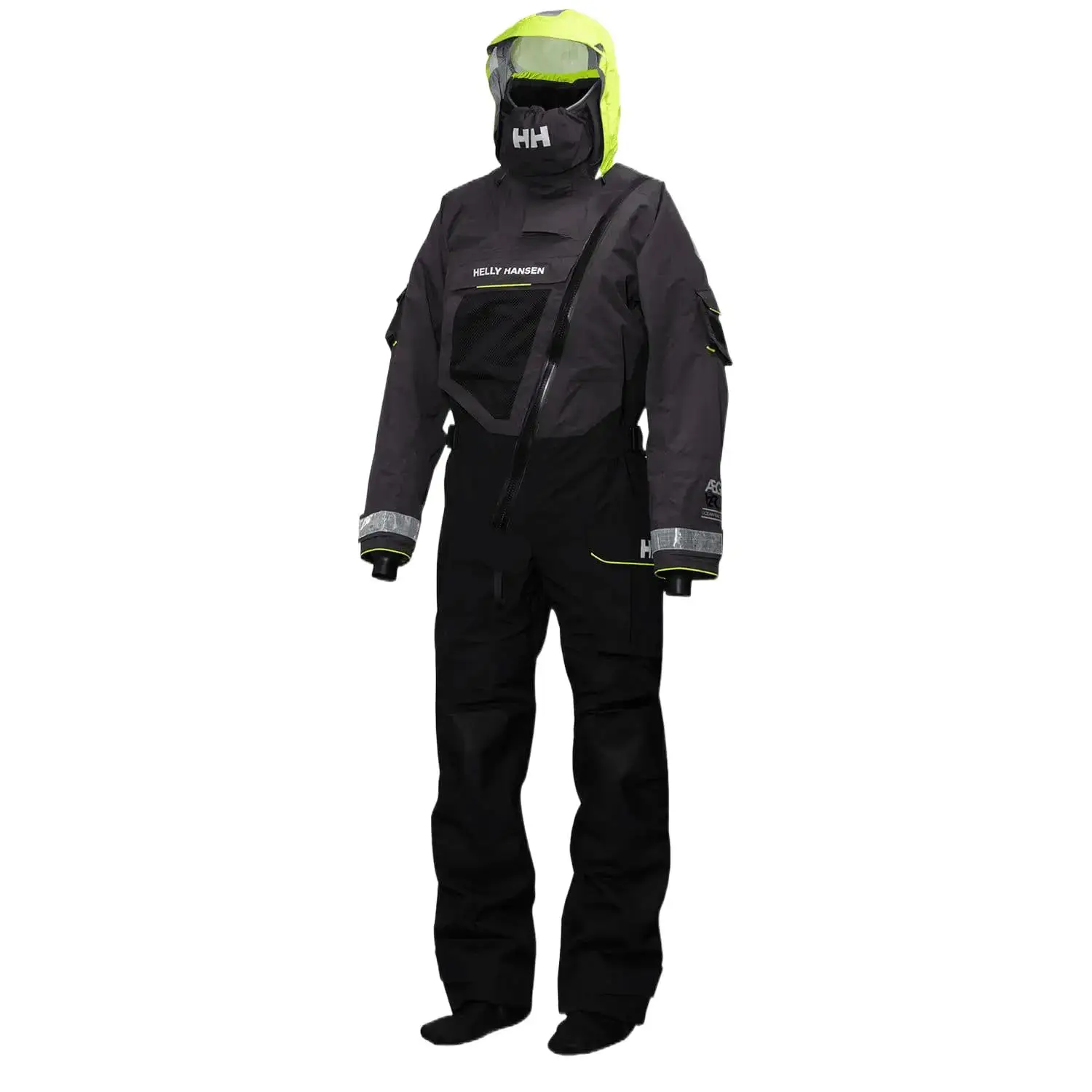 wholesale custom long wetsuit 5mm polyester waterproof  unisex OEM customized anti logo style time lead sportswear