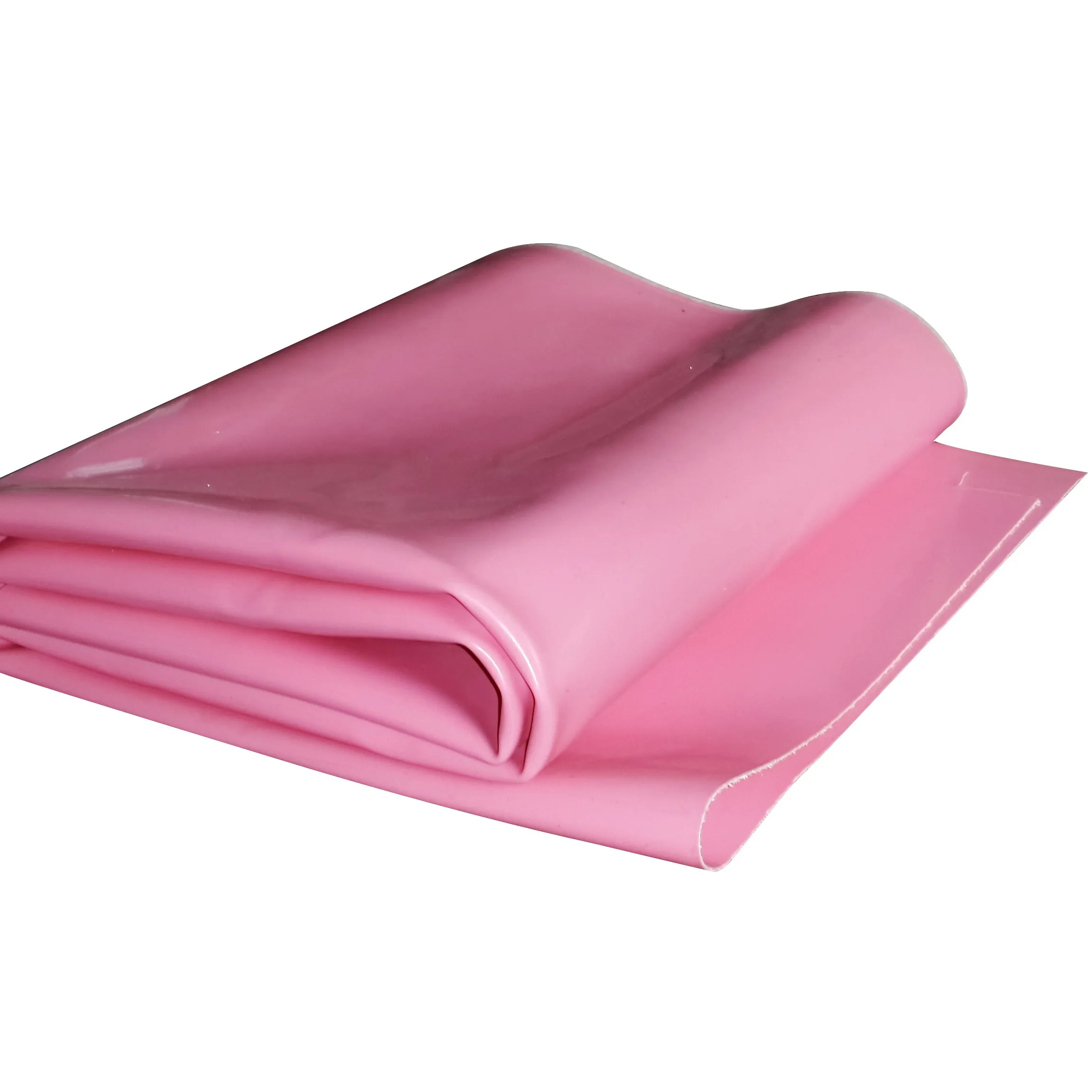 Aramid Woven Fabric Silicone Coated Fabric